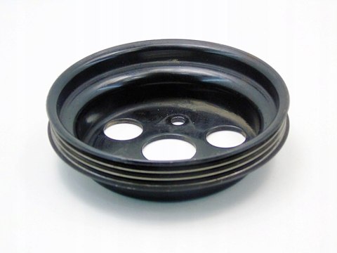 KOŁO POMPY WODY 2.0 SKYACTIV MAZDA 3 BM BN 6 GJ GL CX5 KE KOŁO POMPY WODY 2.0 SKYACTIV MAZDA 3 BM BN 6 GJ GL CX5 KE