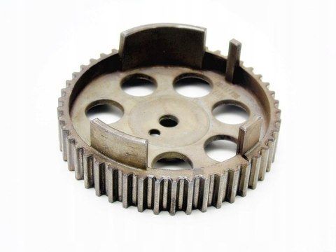 KOŁO WAŁKA ROZRZĄDU 90412898 1.4 1.6 16V ASTRA G VECTRA B ZAFIRA KOŁO WAŁKA ROZRZĄDU 90412898 1.4 1.6 16V ASTRA G VECTRA B ZAFIRA