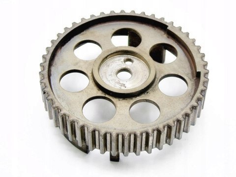 KOŁO WAŁKA ROZRZĄDU 90412898 1.4 1.6 16V ASTRA G VECTRA B ZAFIRA KOŁO WAŁKA ROZRZĄDU 90412898 1.4 1.6 16V ASTRA G VECTRA B ZAFIRA