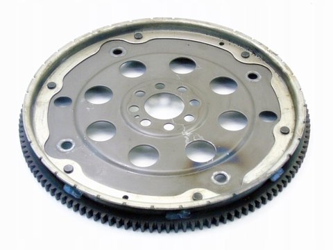 KOŁO ZAMACHOWE WIENIEC 3.5 V6 MURANO I II MAXIMA 350Z QUEST PATHFINDER KOŁO ZAMACHOWE WIENIEC 3.5 V6 MURANO I II MAXIMA 350Z QUEST PATHFINDER