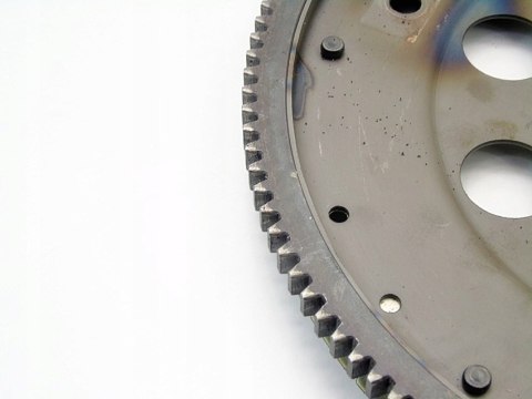 KOŁO ZAMACHOWE WIENIEC 3.5 V6 MURANO I II MAXIMA 350Z QUEST PATHFINDER KOŁO ZAMACHOWE WIENIEC 3.5 V6 MURANO I II MAXIMA 350Z QUEST PATHFINDER