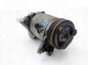 KOMPRESOR KLIMATYZACJI 3.5 V6 MURANO I MAXIMA QUEST ALTIMA 506012-0522