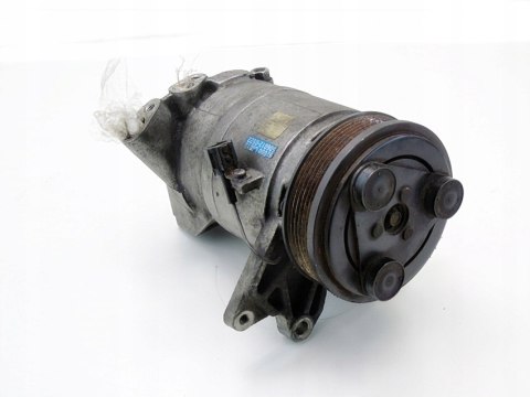 KOMPRESOR KLIMATYZACJI 3.5 V6 MURANO I MAXIMA QUEST ALTIMA 506012-0522 KOMPRESOR KLIMATYZACJI 3.5 V6 MURANO I MAXIMA QUEST ALTIMA 506012-0522