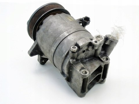 KOMPRESOR KLIMATYZACJI 3.5 V6 MURANO I MAXIMA QUEST ALTIMA 506012-0522 KOMPRESOR KLIMATYZACJI 3.5 V6 MURANO I MAXIMA QUEST ALTIMA 506012-0522