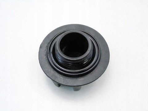 KOREK WLEWU OLEJU 3.5 V6 MURANO I II MAXIMA 350Z QUEST PATHFINDER ALTIMA KOREK WLEWU OLEJU 3.5 V6 MURANO I II MAXIMA 350Z QUEST PATHFINDER ALTIMA