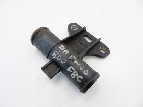 KRÓCIEC RURKA ŁĄCZNIK WODY CHŁODZENIA 800 0.8 MATIZ SPARK TICO 96314175 KRÓCIEC RURKA ŁĄCZNIK WODY CHŁODZENIA 800 0.8 MATIZ SPARK TICO 96314175