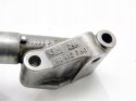 KRÓCIEC WODY GŁOWICY 1.4 1.6 16V ASTRA G VECTRA B ZAFIRA 90412760 9129221