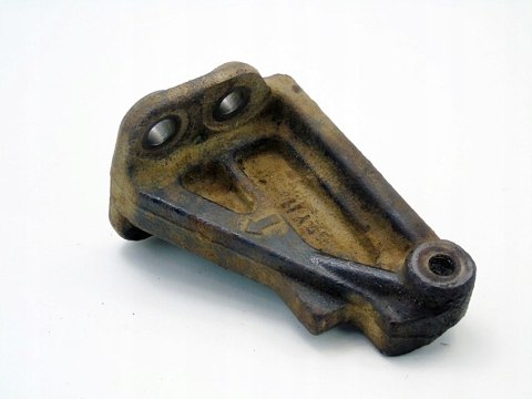 ŁAPA WSPORNIK SILNIKA 2.0 SKYACTIV MAZDA 3 BM BN 6 GJ GL CX5 KE PE07Y7 ŁAPA WSPORNIK SILNIKA 2.0 SKYACTIV MAZDA 3 BM BN 6 GJ GL CX5 KE PE07Y7