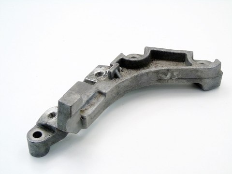 ŁAPA WSPORNIK SKRZYNI BIEGÓW 3.5 V6 MURANO I MAXIMA QUEST ALTIMA 350Z ŁAPA WSPORNIK SKRZYNI BIEGÓW 3.5 V6 MURANO I MAXIMA QUEST ALTIMA 350Z
