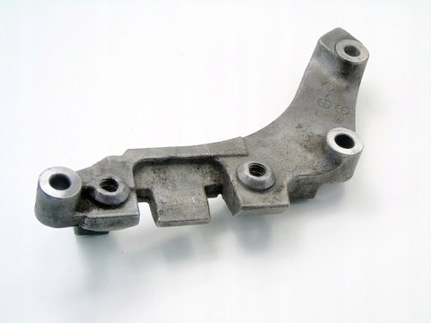 ŁAPA WSPORNIK SKRZYNI BIEGÓW 3.5 V6 MURANO I MAXIMA QUEST ALTIMA 350Z ŁAPA WSPORNIK SKRZYNI BIEGÓW 3.5 V6 MURANO I MAXIMA QUEST ALTIMA 350Z