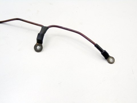 LISTWA ŚWIEC ŻAROWYCH 2.0 TD ROVER 400 200 45 CIVIC ACCORD FREELANDER 600 LISTWA ŚWIEC ŻAROWYCH 2.0 TD ROVER 400 200 45 CIVIC ACCORD FREELANDER 600