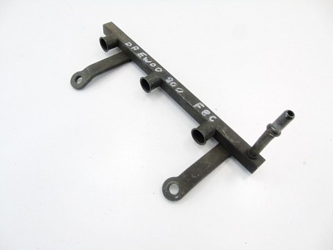 LISTWA WTRYSKOWA PALIWA 800 0.8 MATIZ SPARK DAEWOO LISTWA WTRYSKOWA PALIWA 800 0.8 MATIZ SPARK DAEWOO