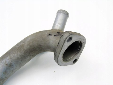 MAGISTRALA RURA RURKA WODY 2.0 B SKYACTIV MAZDA 3 BM BN 6 GJ GL CX5 KE MAGISTRALA RURA RURKA WODY 2.0 B SKYACTIV MAZDA 3 BM BN 6 GJ GL CX5 KE