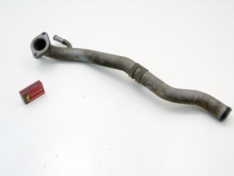 MAGISTRALA RURA RURKA WODY 2.0 B SKYACTIV MAZDA 3 BM BN 6 GJ GL CX5 KE MAGISTRALA RURA RURKA WODY 2.0 B SKYACTIV MAZDA 3 BM BN 6 GJ GL CX5 KE