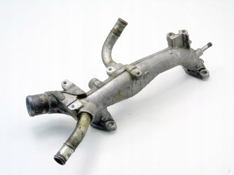 MAGITRALA RURA WODY 3.5 V6 MURANO I MAXIMA QUEST ALTIMA 350Z PATHFINDER MAGITRALA RURA WODY 3.5 V6 MURANO I MAXIMA QUEST ALTIMA 350Z PATHFINDER