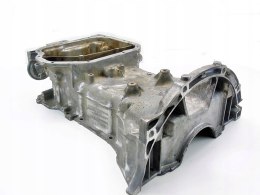 MISKA OLEJU GÓRNA 3.5 V6 MURANO I MAXIMA QUEST ALTIMA 350Z