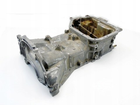 MISKA OLEJU GÓRNA 3.5 V6 MURANO I MAXIMA QUEST ALTIMA 350Z MISKA OLEJU GÓRNA 3.5 V6 MURANO I MAXIMA QUEST ALTIMA 350Z