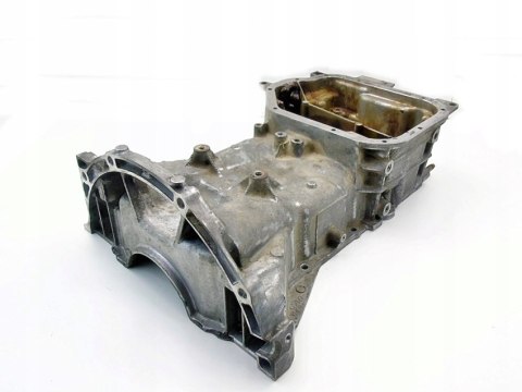 MISKA OLEJU GÓRNA 3.5 V6 MURANO I MAXIMA QUEST ALTIMA 350Z MISKA OLEJU GÓRNA 3.5 V6 MURANO I MAXIMA QUEST ALTIMA 350Z