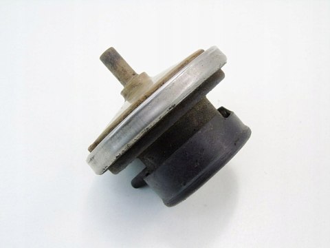 MODULATOR ZAWÓR RECYRKULACJI SPALIN EGR 800 0.8 MATIZ SPARK 96352483 MODULATOR ZAWÓR RECYRKULACJI SPALIN EGR 800 0.8 MATIZ SPARK 96352483