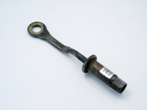 NAPINACZ PASKA NAPĘDU 3.5 V6 MURANO I MAXIMA 350Z QUEST PATHFINDER ALTIMA NAPINACZ PASKA NAPĘDU 3.5 V6 MURANO I MAXIMA 350Z QUEST PATHFINDER ALTIMA