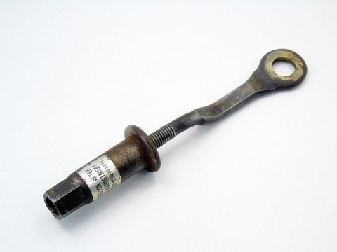 NAPINACZ PASKA NAPĘDU 3.5 V6 MURANO I MAXIMA 350Z QUEST PATHFINDER ALTIMA NAPINACZ PASKA NAPĘDU 3.5 V6 MURANO I MAXIMA 350Z QUEST PATHFINDER ALTIMA