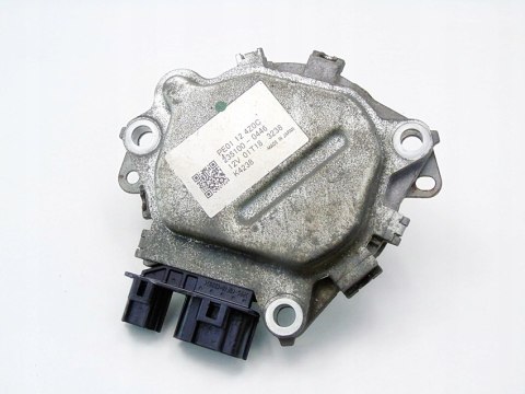 NASTAWNIK FAZ ROZRZĄDU 2.0 B SKYACTIV MAZDA 3 BM BN 6 GJ GL CX5 235100-0446 NASTAWNIK FAZ ROZRZĄDU 2.0 B SKYACTIV MAZDA 3 BM BN 6 GJ GL CX5 235100-0446
