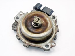 NASTAWNIK FAZ ROZRZĄDU 2.0 B SKYACTIV MAZDA 3 BM BN 6 GJ GL CX5 235100-0446