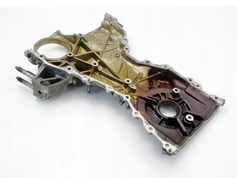 OBUDOWA ROZRZĄDU PEDD 10500 2.0 B SKYACTIV MAZDA 3 BM BN 6 GJ GL CX5 KE OBUDOWA ROZRZĄDU PEDD 10500 2.0 B SKYACTIV MAZDA 3 BM BN 6 GJ GL CX5 KE