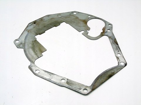 OBUDOWA SPRZĘGŁA 2.0 SKYACTIV MAZDA 3 BM BN 6 GJ GL CX5 KE OBUDOWA SPRZĘGŁA 2.0 SKYACTIV MAZDA 3 BM BN 6 GJ GL CX5 KE