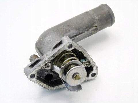 OBUDOWA TERMOSTATU 3.5 V6 MURANO I MAXIMA QUEST ALTIMA 350Z PATHFINDER OBUDOWA TERMOSTATU 3.5 V6 MURANO I MAXIMA QUEST ALTIMA 350Z PATHFINDER