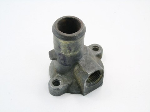 OBUDOWA TERMOSTATU GNIAZDO CZUJNIKA KRÓCIEC 800 0.8 MATIZ SPARK TICO OBUDOWA TERMOSTATU GNIAZDO CZUJNIKA KRÓCIEC 800 0.8 MATIZ SPARK TICO