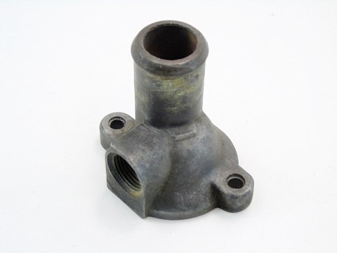 OBUDOWA TERMOSTATU GNIAZDO CZUJNIKA KRÓCIEC 800 0.8 MATIZ SPARK TICO OBUDOWA TERMOSTATU GNIAZDO CZUJNIKA KRÓCIEC 800 0.8 MATIZ SPARK TICO