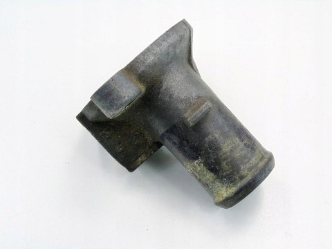OBUDOWA TERMOSTATU GNIAZDO CZUJNIKA KRÓCIEC 800 0.8 MATIZ SPARK TICO OBUDOWA TERMOSTATU GNIAZDO CZUJNIKA KRÓCIEC 800 0.8 MATIZ SPARK TICO
