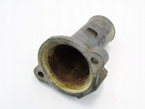 OBUDOWA TERMOSTATU GNIAZDO CZUJNIKA KRÓCIEC 800 0.8 MATIZ SPARK TICO OBUDOWA TERMOSTATU GNIAZDO CZUJNIKA KRÓCIEC 800 0.8 MATIZ SPARK TICO