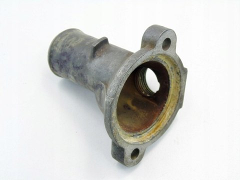 OBUDOWA TERMOSTATU GNIAZDO CZUJNIKA KRÓCIEC 800 0.8 MATIZ SPARK TICO OBUDOWA TERMOSTATU GNIAZDO CZUJNIKA KRÓCIEC 800 0.8 MATIZ SPARK TICO