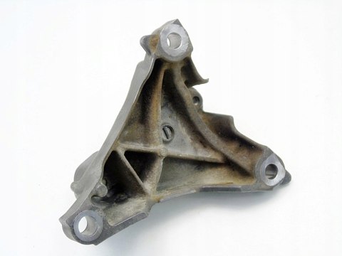 PODPORA ŁAPA PÓŁOSI 2.0 SKYACTIV MAZDA 3 BM BN 6 GJ GL CX5 KE PODPORA ŁAPA PÓŁOSI 2.0 SKYACTIV MAZDA 3 BM BN 6 GJ GL CX5 KE