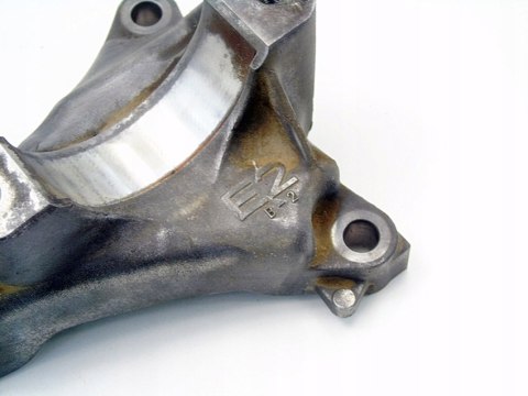 PODPORA ŁAPA PÓŁOSI 2.0 SKYACTIV MAZDA 3 BM BN 6 GJ GL CX5 KE PODPORA ŁAPA PÓŁOSI 2.0 SKYACTIV MAZDA 3 BM BN 6 GJ GL CX5 KE