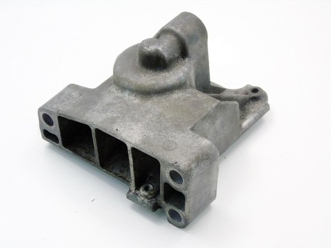 PODSTAWA CHŁODNICY OLEJU SKRZYNI BIEGÓW 3.5 V6 MURANO I MAXIMA 350Z QUEST PODSTAWA CHŁODNICY OLEJU SKRZYNI BIEGÓW 3.5 V6 MURANO I MAXIMA 350Z QUEST