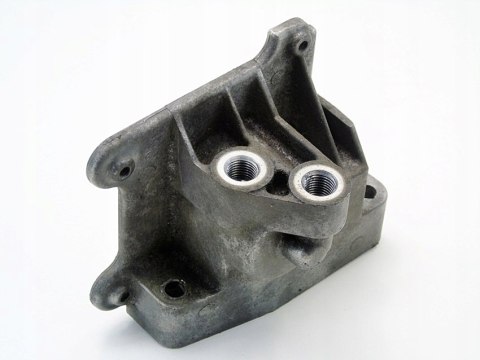PODSTAWA CHŁODNICY OLEJU SKRZYNI BIEGÓW 3.5 V6 MURANO I MAXIMA 350Z QUEST PODSTAWA CHŁODNICY OLEJU SKRZYNI BIEGÓW 3.5 V6 MURANO I MAXIMA 350Z QUEST