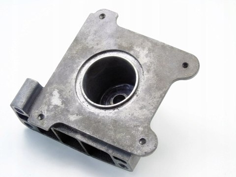 PODSTAWA CHŁODNICY OLEJU SKRZYNI BIEGÓW 3.5 V6 MURANO I MAXIMA 350Z QUEST PODSTAWA CHŁODNICY OLEJU SKRZYNI BIEGÓW 3.5 V6 MURANO I MAXIMA 350Z QUEST