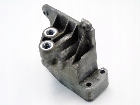 PODSTAWA CHŁODNICY OLEJU SKRZYNI BIEGÓW 3.5 V6 MURANO I MAXIMA 350Z QUEST PODSTAWA CHŁODNICY OLEJU SKRZYNI BIEGÓW 3.5 V6 MURANO I MAXIMA 350Z QUEST