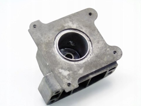 PODSTAWA CHŁODNICY OLEJU SKRZYNI BIEGÓW 3.5 V6 MURANO I MAXIMA 350Z QUEST PODSTAWA CHŁODNICY OLEJU SKRZYNI BIEGÓW 3.5 V6 MURANO I MAXIMA 350Z QUEST