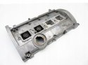 POKRYWA ZAWORÓW 1.8 20V PASSAT B5 AUDI A4 B5 A6 C4 CABRIOLET 058103475
