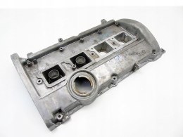 POKRYWA ZAWORÓW 1.8 20V PASSAT B5 AUDI A4 B5 A6 C4 CABRIOLET 058103475