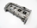 POKRYWA ZAWORÓW 1.8 20V PASSAT B5 AUDI A4 B5 A6 C4 CABRIOLET 058103475