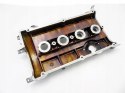 POKRYWA ZAWORÓW 1.8 20V PASSAT B5 AUDI A4 B5 A6 C4 CABRIOLET 058103475