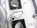 POKRYWA ZAWORÓW 1.8 20V PASSAT B5 AUDI A4 B5 A6 C4 CABRIOLET 058103475