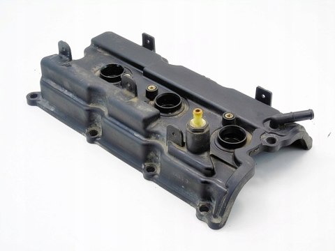 POKRYWA ZAWORÓW 3.5 V6 MURANO I II MAXIMA 350Z QUEST PATHFINDER FX35 G35 POKRYWA ZAWORÓW 3.5 V6 MURANO I II MAXIMA 350Z QUEST PATHFINDER FX35 G35