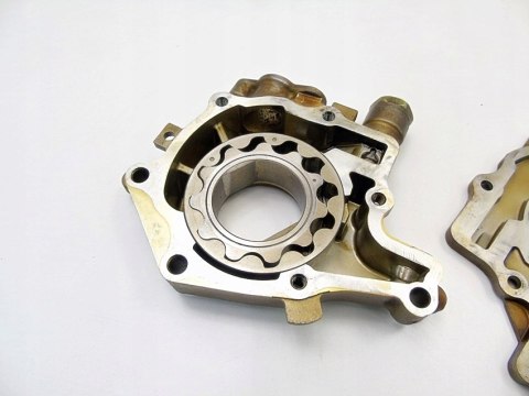 POMPA OLEJU 3.5 V6 MURANO I II MAXIMA 350Z QUEST PATHFINDER ALTIMA ELGRAND POMPA OLEJU 3.5 V6 MURANO I II MAXIMA 350Z QUEST PATHFINDER ALTIMA ELGRAND