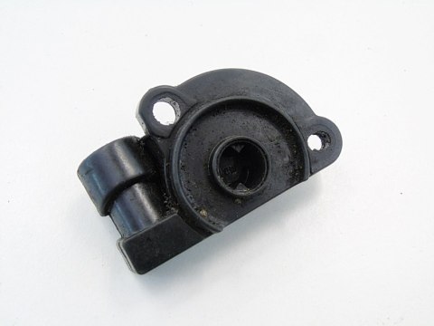 POTENCJOMETR PRZEPUSTNICY 06681 800 0.8 MATIZ SPARK VECTRA ASTRA NUBIRA POTENCJOMETR PRZEPUSTNICY 06681 800 0.8 MATIZ SPARK VECTRA ASTRA NUBIRA